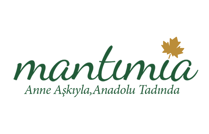 Mantımia İzmit Şubesi